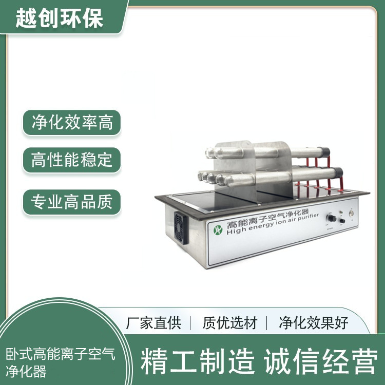 廠家直供 活性氧離子發生器中央空調殺菌除臭廢氣凈化高能離子管 廠家直供 活性氧離子發生器中央空調殺菌除臭廢氣凈化高能離子管